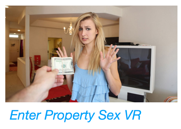 property sex immersive 
