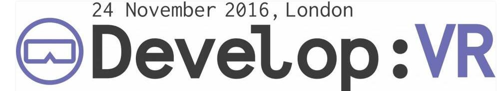 develop-vr-conference-2016-1