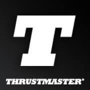 Thrustmaster & Frontier Announce T.16000M Flight Stick with Elite Dangerous Arena Bundle