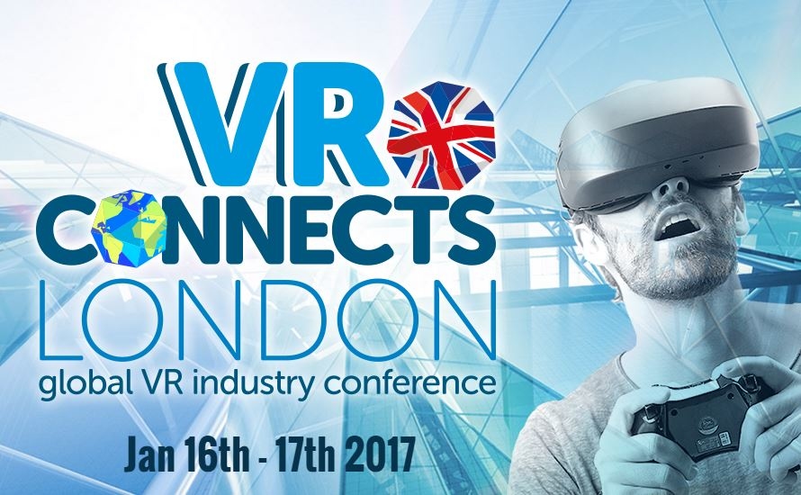 vr-connects-london