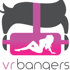 VR Bangers Announces AR Headset Support and The First AR Porn Video Content in as Little as a Month