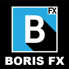 Boris FX Ships Mocha VR with Stereo 360° Support for Adobe Immersive Video