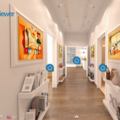 Immoviewer Now Creates Floor Plans From Your 360° Photos