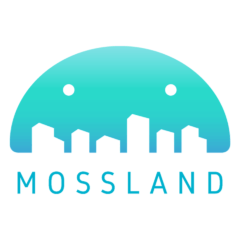 Reality Reflection Launches Blockchain Ecosystem for AR/VR Assets Called Moss Chain