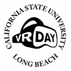 Long Beach State University’s Hosts VR Day for Innovation and Entrepreneurship