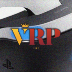 VRP Films Brings More Intimacy to VR, Offers PS4VR Videos