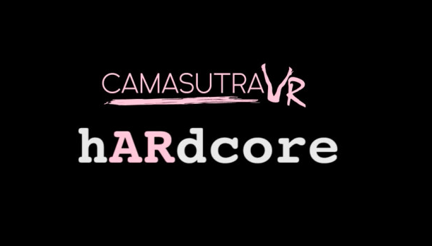 611px x 348px - CamasutraVR Announces AR Porn App for iOS, Android