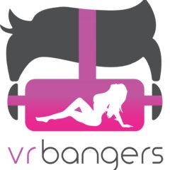 VR BANGERS OFFER WHITE-LABELS FOR THEIR TRANSSEXUAL AND GAY VR PORN CONTENTS!