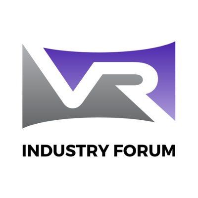 vr industry forum 