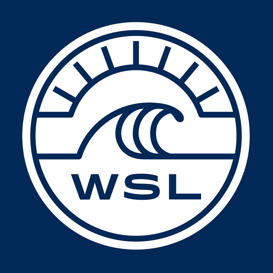 world surfing league 360 video