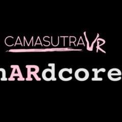 CamasutraVR Announces AR Porn App for iOS, Android