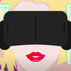 Your Essential Guide to VR Porn in 2021