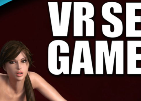 the best virtual sex games