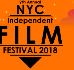 9th Annual NYC Independent Film Festival Present Virtual Reality Showcase