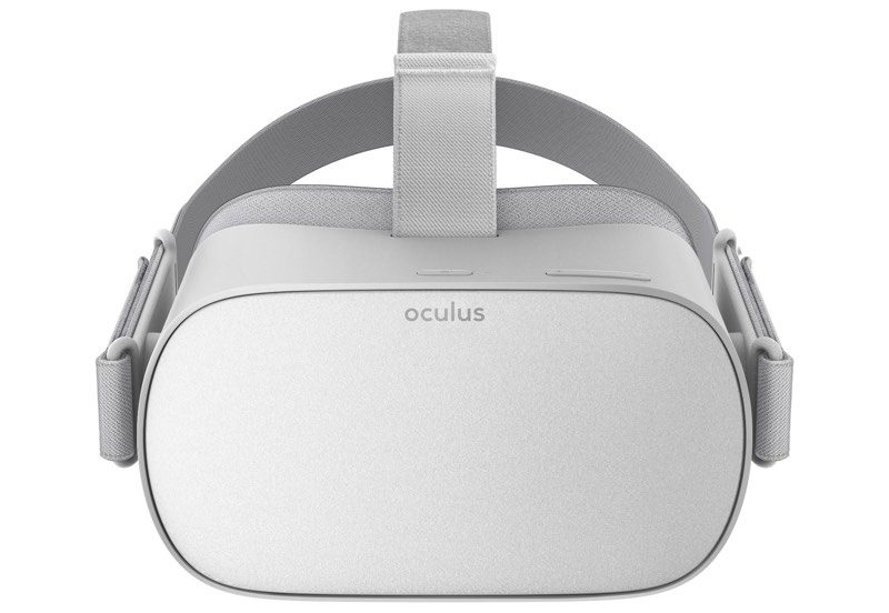 oculus go adult film 