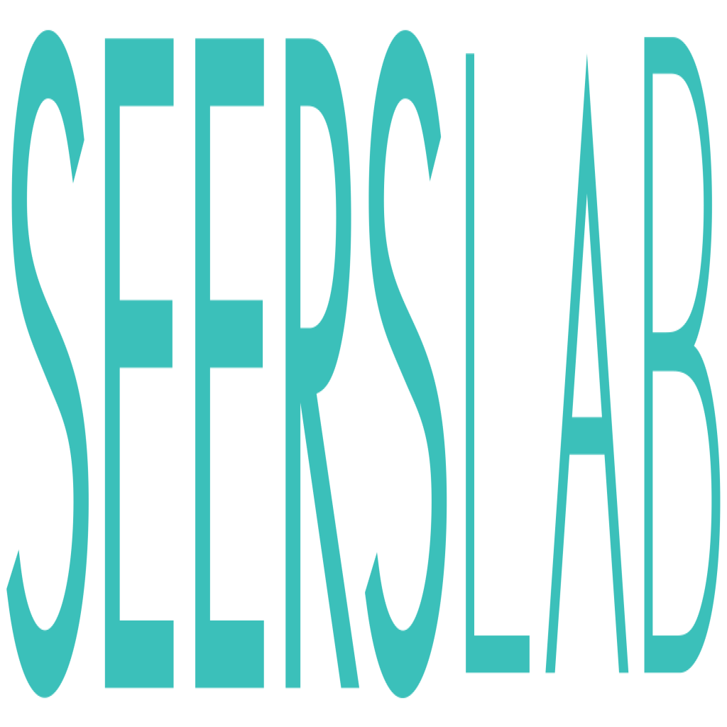 seerslab