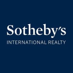 AR App Curate by Sotheby’s International Realty Available on iOS