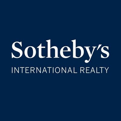 sotheby's augmented reality 