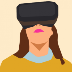 GTT Group Offers 360 Degree VR Camera Patent Portfolio