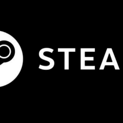Steam Store Finally Opens Doors to VR Adult Sex Games