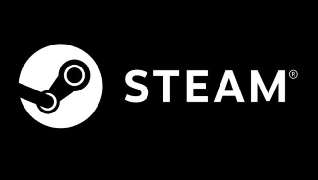 steam vr sex game