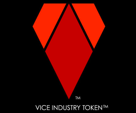 vice token adult vr