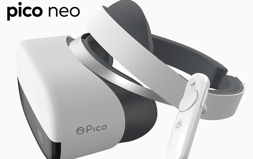 Виртуальные очки pico 4. VR очки Pico. Очки ВР Pico 4. VR Pico 4 на 128 GB. Pico Pico 4 Grey VR.