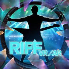 Riff VR: Play Any Instrument Without Expensive Hardware Add-Ons in VR