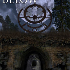 BLACKTHORN ANNOUNCES CALIBAN BELOW VR: CHAPTER 7 OF THE ABBOT’S BOOK