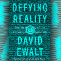 Defying Reality’ Discusses Porn’s Importance to VR’s Growth