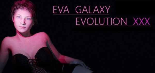 Eva Galaxy Evolution