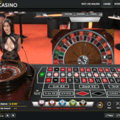 Pornhubcasino Review