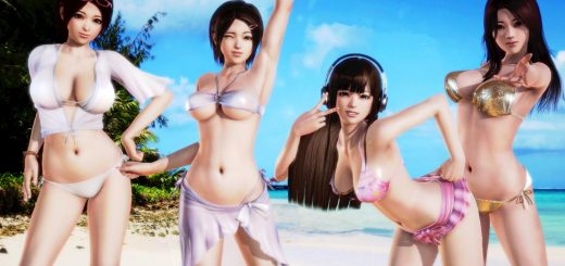 Japan Adult Game - Adult VR Sex Games Guide (NSFW)