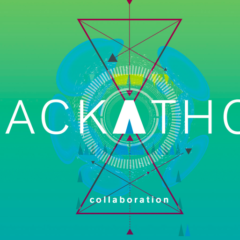 DIGILITY HACKATHON XR Challenge Calling Hackers