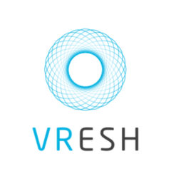 “Independence Day” Director Partners with Vresh & Insta360