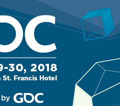 XRDC 2018 Program to Span ‘Beat Saber’ Game and Insights from Volkswagen, Boeing, Lowe’s, Google, Microsoft, and Unity