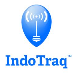 IndoTraq Offers Affordable Location Based VR Solution