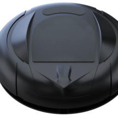 SprintR VR Controller on Sale Now