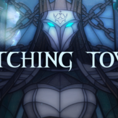 The Witching Tower Announced Updated Release Date