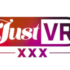 Grooby VR Launches New VR Fetish Site: JustVR