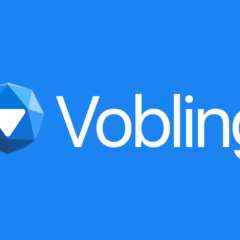 BUBLAR ACQUIRES VOBLING TO BECOME THE NORDIC REGION’S LEADING PUBLICLY LISTED AR/VR COMPANY