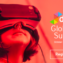 Dextra Hosts 4-Day Summit on VR in VR; Panels Hosted on AltspaceVR