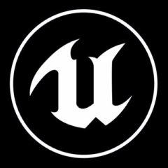 Epic Games Awards $800,000 in Unreal Cash Grants