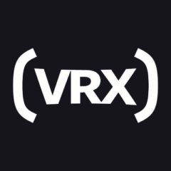 WEBINAR: HARDWARE & CONTENT CHALLENGES IN TAKING XR MAINSTREAM