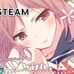 ImagineVR and VRJCC Bring the Japanese Virtual Sex Game “Let’s Play With Nanai!” to Steam