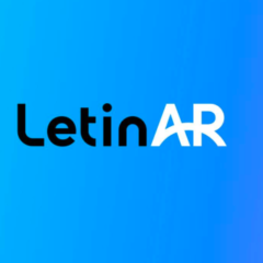 AR Optics Startup LetinAR Raises $3.6m in Series A Funding