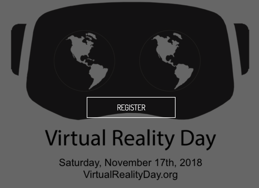 vr event