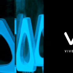 VIVEPORT Developer Awards Submissions Opens Now