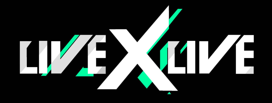 livexlive music
