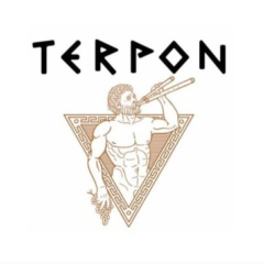 Terpon Deploys V-Nova’s Perseus Video Compression Software